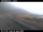 Webcam in Flókalundur, 43.6 km