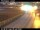 Webcam in Mosfellsbær, 3.4 mi away