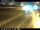 Webcam in Mosfellsbær, 2.5 mi away