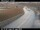 Webcam in Mosfellsbær, 2.7 mi away