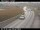 Webcam in Mosfellsbær, 7.3 km