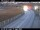Webcam in Mosfellsbær, 2.7 mi away