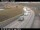 Webcam in Mosfellsbær, 1.9 mi away
