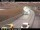Webcam in Mosfellsbær, 2.7 mi away