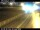 Webcam in Mosfellsbær, 2.7 mi away