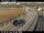 Webcam in Mosfellsbær, 2.7 mi away