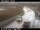Webcam in Mosfellsbær, 7 km