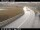 Webcam in Mosfellsbær, 7 km