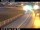 Webcam in Mosfellsbær, 2.7 mi away