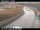 Webcam in Mosfellsbær, 2.7 mi away