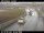 Webcam in Mosfellsbær, 2 mi away