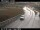 Webcam in Mosfellsbær, 8.7 km entfernt