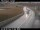 Webcam in Mosfellsbær, 7.3 km entfernt