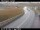 Webcam in Mosfellsbær, 11.7 km