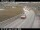 Webcam in Mosfellsbær, 2.7 mi away