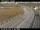 Webcam in Mosfellsbær, 2.7 mi away