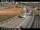 Webcam in Mosfellsbær, 2.7 mi away