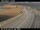 Webcam in Mosfellsbær, 5.1 km