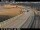 Webcam in Mosfellsbær, 5.1 km