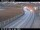 Webcam in Mosfellsbær, 2.9 mi away