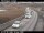 Webcam in Mosfellsbær, 11.7 km