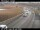 Webcam in Mosfellsbær, 3.4 mi away