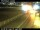 Webcam in Mosfellsbær, 1.9 mi away
