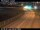Webcam in Mosfellsbær, 2.7 mi away