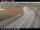 Webcam in Mosfellsbær, 11.7 km