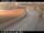 Webcam in Mosfellsbær, 2.7 mi away