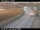 Webcam in Mosfellsbær, 4.6 km