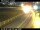Webcam in Mosfellsbær, 2.7 mi away