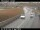 Webcam in Mosfellsbær, 2.7 mi away
