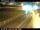 Webcam in Mosfellsbær, 2.7 mi away