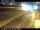 Webcam in Mosfellsbær, 2.7 mi away