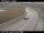 Webcam in Mosfellsbær, 5.1 km