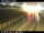 Webcam in Mosfellsbær, 11.7 km