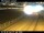 Webcam in Mosfellsbær, 8.7 km