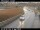 Webcam in Mosfellsbær, 2.7 mi away