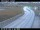 Webcam in Mosfellsbær, 11.7 km entfernt