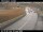 Webcam in Mosfellsbær, 2.7 mi away