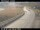 Webcam in Mosfellsbær, 2.7 mi away