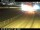Webcam in Mosfellsbær, 9.2 km entfernt
