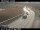 Webcam in Mosfellsbær, 2.7 mi away