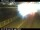 Webcam in Mosfellsbær, 8.7 km entfernt