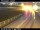 Webcam in Mosfellsbær, 8.8 km