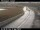Webcam in Mosfellsbær, 7.1 km