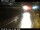 Webcam in Mosfellsbær, 2.7 mi away