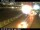 Webcam in Mosfellsbær, 8.7 km