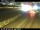 Webcam in Mosfellsbær, 3.4 mi away